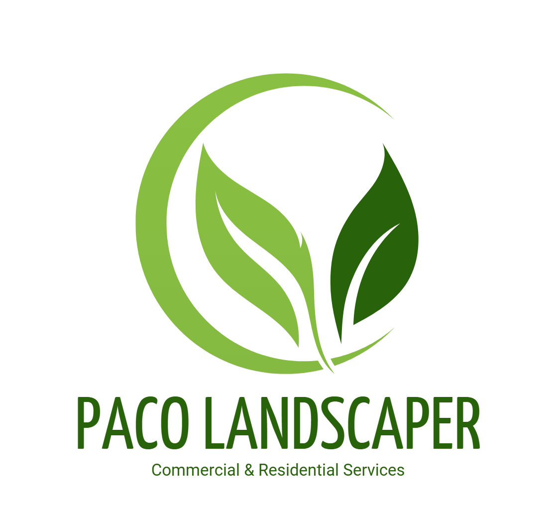 PacoLandscaper